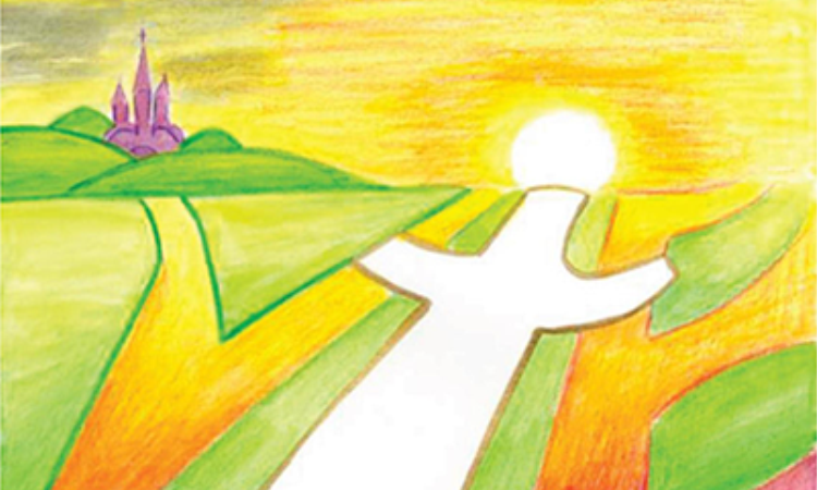 cropped-Esperance-et-Vie-Jeunes-1.png