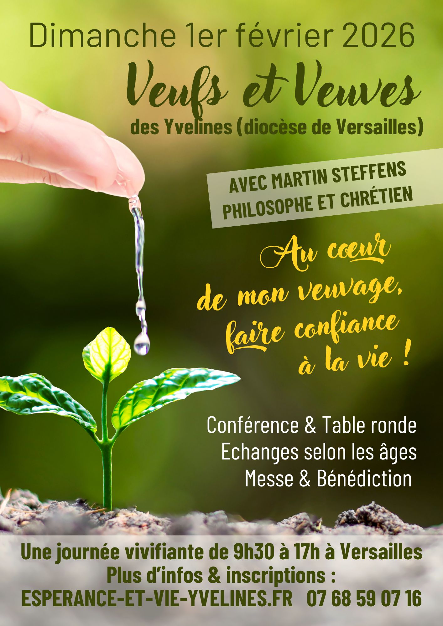 EetVie Journée diocésaine 1 février 2026 (JPEG)